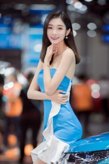 蜗居电影